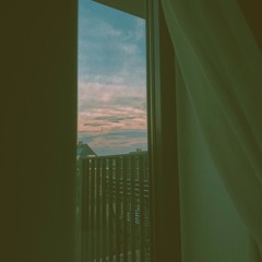 goodnight (out on spotify)