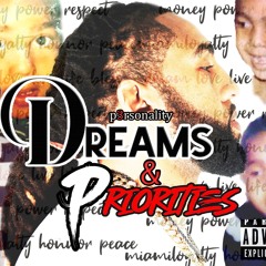 I KNO prod . by Cash Money AP