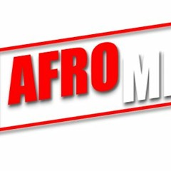 Afro Inna The Air