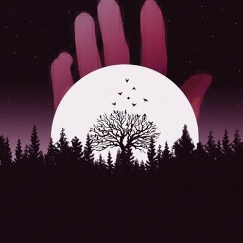 Stereo Chill (PNM)