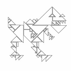 Katowixa (Xenium 2019 Chip MSX)