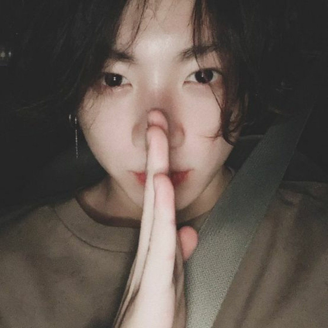 artworks-000590780018-qw5hj7-