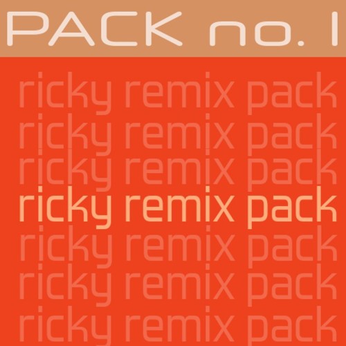 Lesbian Packs