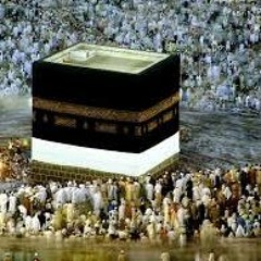 وتوكل على العزيز الرحيم  من سورة الشعراء  #ارح_قلبك |أحمــد رفعــــت