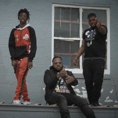 54 shit