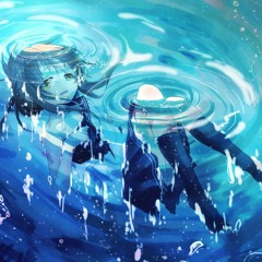Tappy - Aquarius (Prototype)