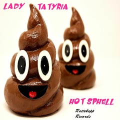 Hot Sphell