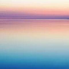 "so far away" [Chill/LoFi type beat] (RedDotMusic)