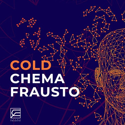 Cold - Chema Frausto (FREE FLP 3xosc 100%)
