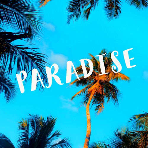 PARADISE