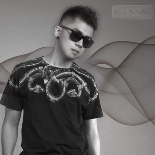 Chẳng Gì Đẹp Mãi - Thái Hoàng Mix