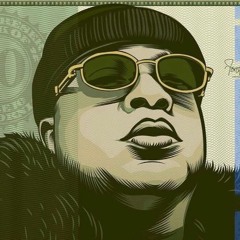 E-40 X Juicy J X Ty Dolla $ign X DJ Z Fresh  - Chitty Bang