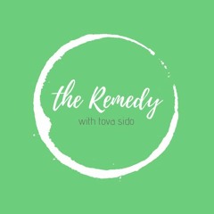 The Remedy- Life After Five Miscarriages
