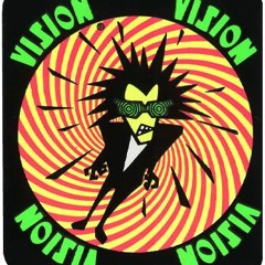 Coffee And Techno finality- NOMADE