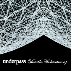 Underpass - Spazhop - Master