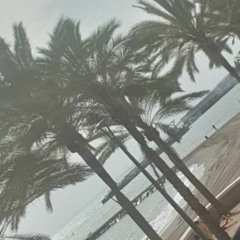 Redlight Feat Asabe - Charge Up (iFalo RMX)