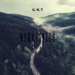 Negativity