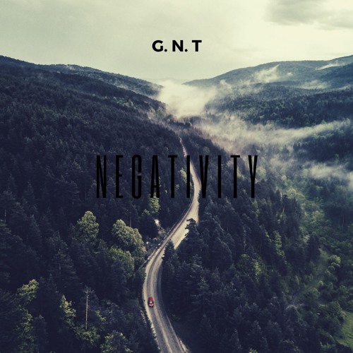 Negativity