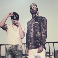 BS'ing ft. JJACK