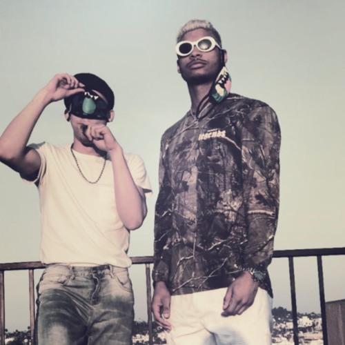 BS'ing ft. JJACK