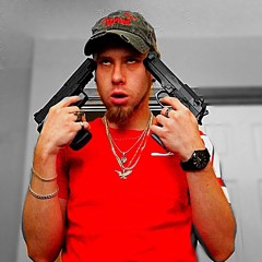 God Sent (Prod. Ca$hual)