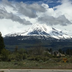 4800 feet (Prod. by Dylan Graham)