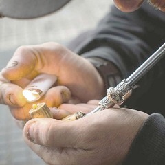 Hard Agressive Rap Beat "Crack"