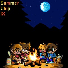 [GameBoy] Carnivals Mirage (Battle of the Bits: Summer Chip IX)