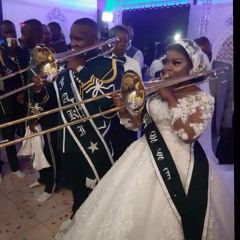 Faki Europe - Libala Oyo (Lopete Bo Lati)