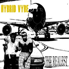 Hybrid_Vybe - The_Realest