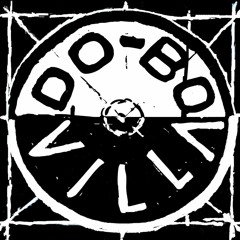 Chefetage@Do - Bo Villa Dortmund 31.08.2019