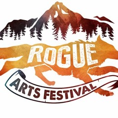 Live at RogueFest 2019