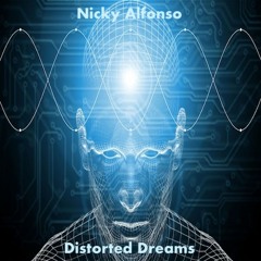 Distorted Dreams
