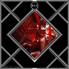 RE31RTH - Bloodface