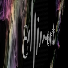 New Garage Remix - R Kelly Sex Me - Elliment Remix