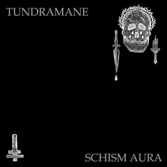SCHISM AURA