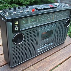 FAMMAS OCTUBRE 2008 - 0013