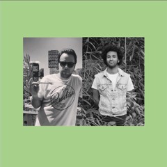 Ep 163 w/. Obalski (Public Possession // DE) & Akira DJ (ES)