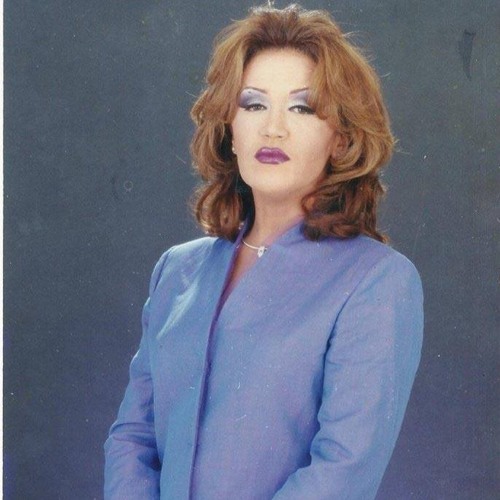 زي الزمن - ذكرى