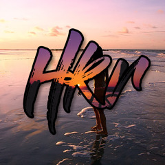 HITAMBARAKO