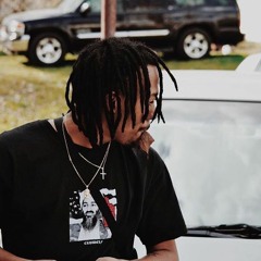 SHE WANNA (FT. ATL SMOOK) Marbaby Exclusive