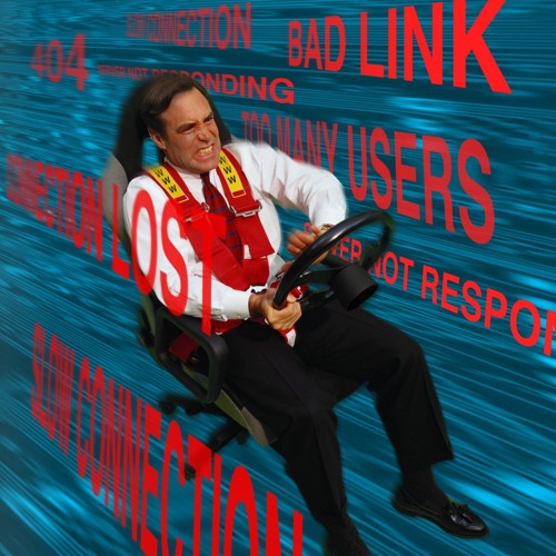 C/R/Tember Mix