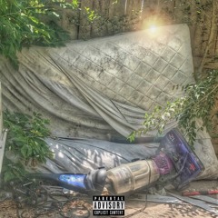 RubberBanz 2 Rollies