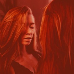 Life - Oxy Music (Zivert Cover)