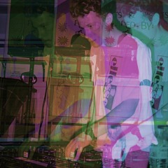 Crooked Palms Set 2018