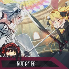 Famous Spear - Xodus