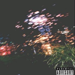 Turnt frm the jumped - MIDSITY x YVNGWOOD$