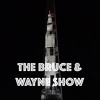 Episode 35 - Dave Chappelle: Sticks & Stones Review, Sony/Marvel/Spider-Man Debacle, and Star Wars