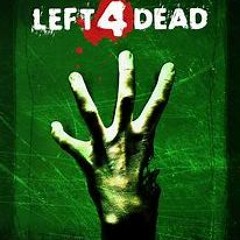 Left 4 Dead Soundtrack - Witch Theme
