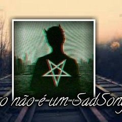 Isso não é um SadSong (Anderson Gabriel)